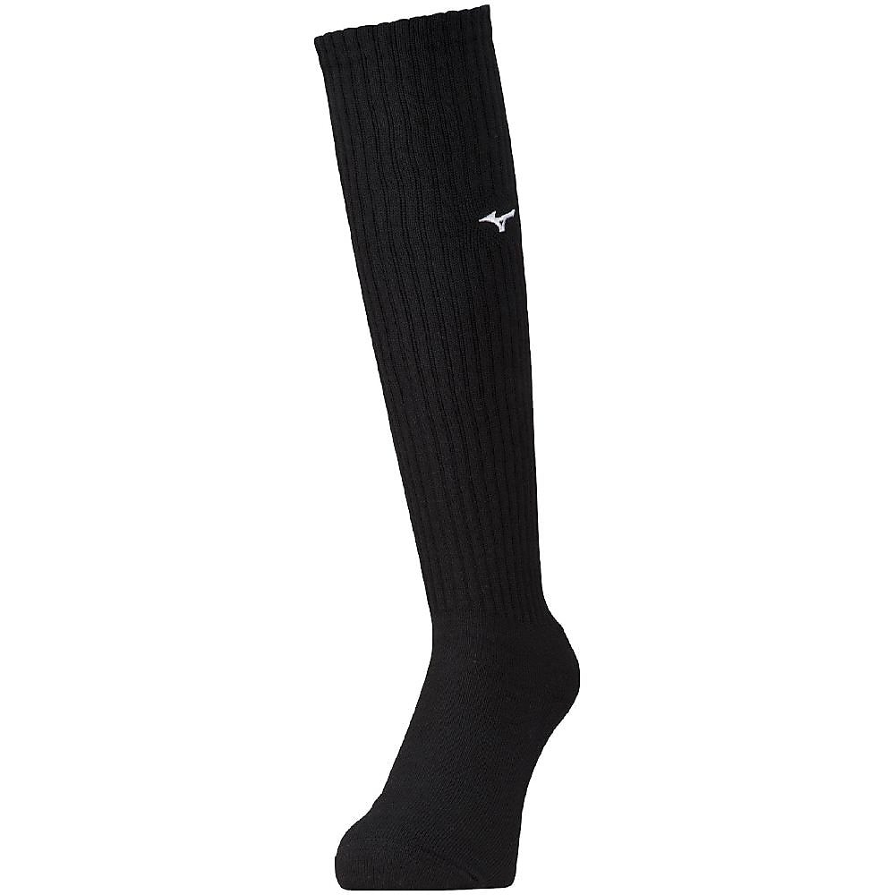MIZUNO(ミズノ) バレーショウシュウソックスロング