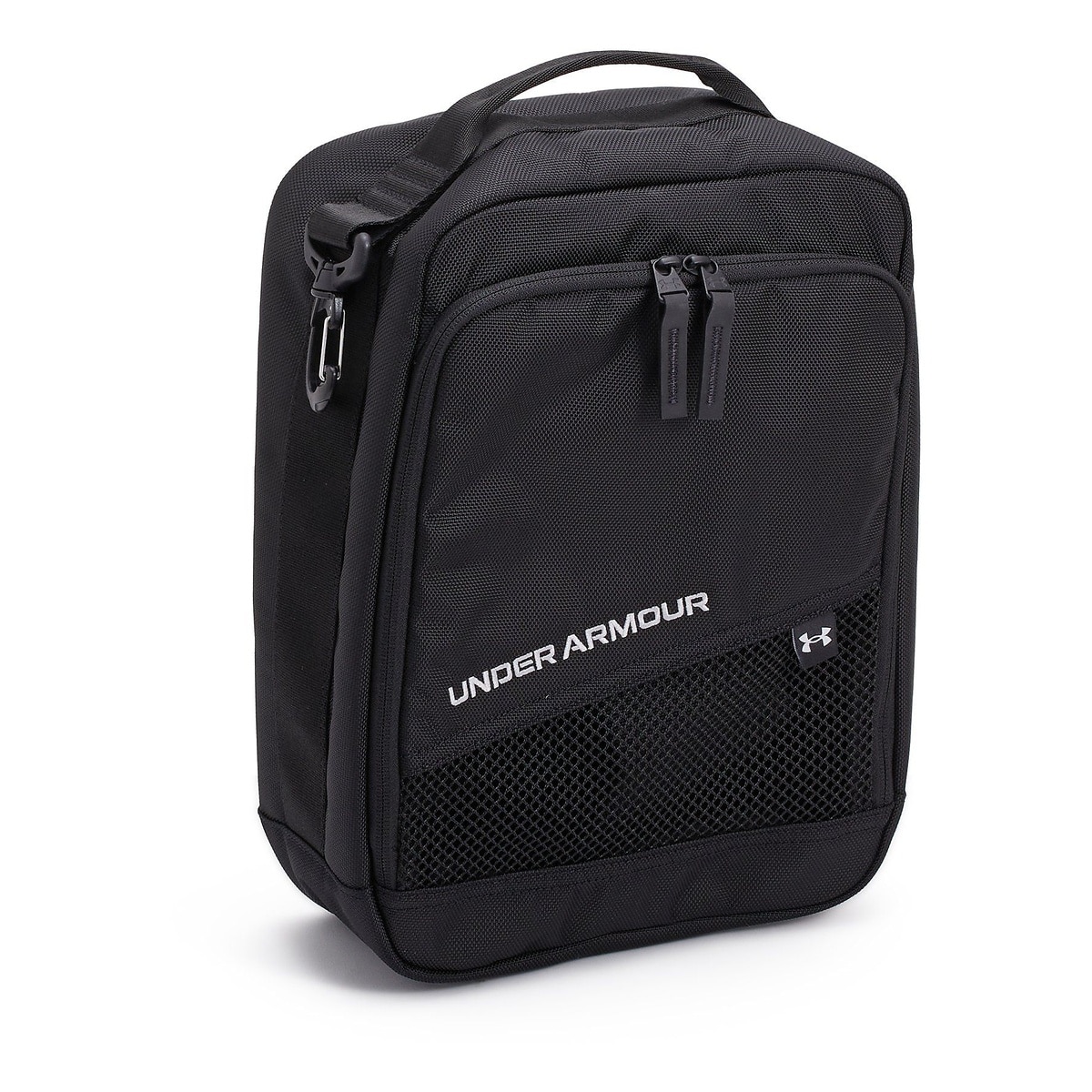 UNDER ARMOUR(アンダーアーマー) UA SHOE BAG