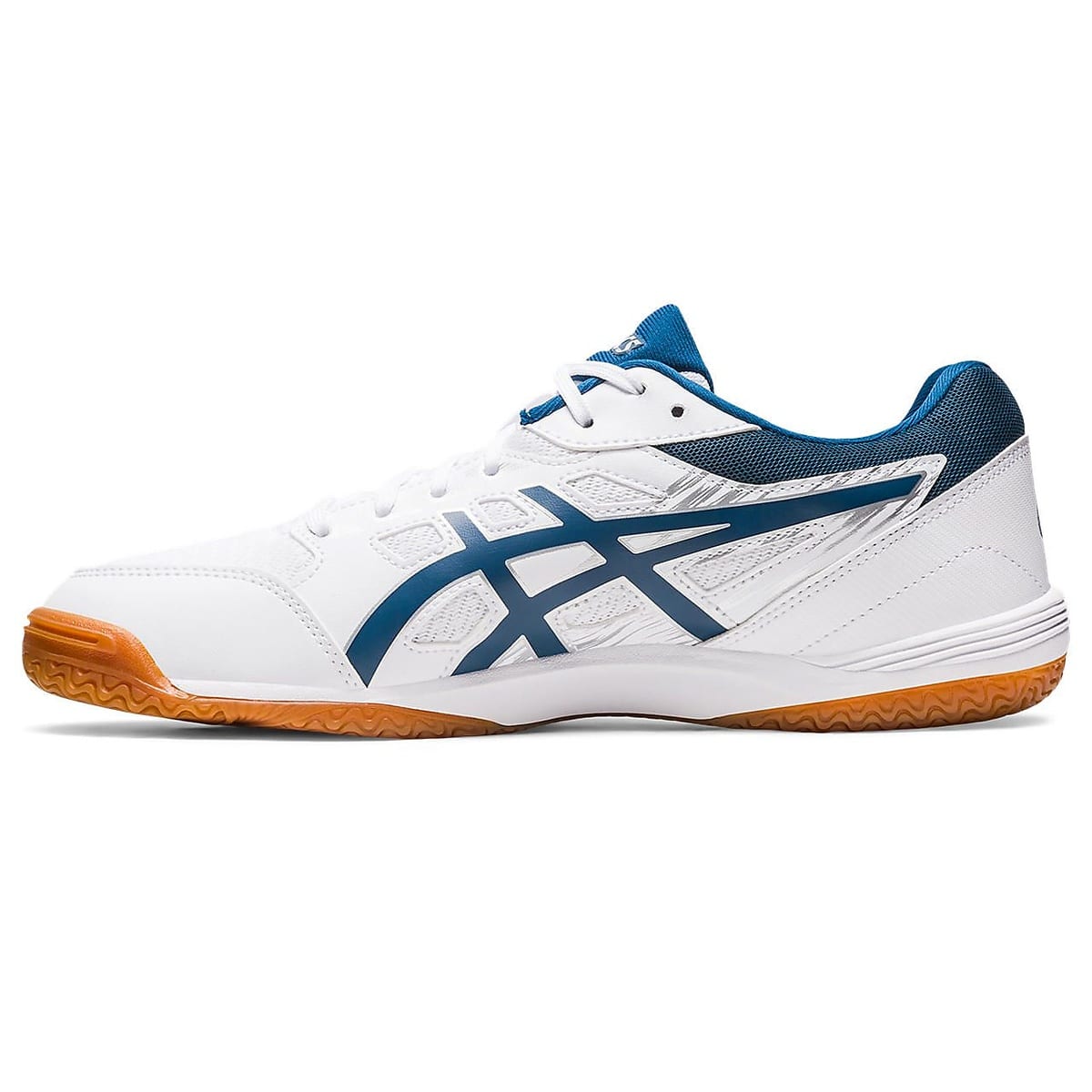 ASICS(アシックス) ATTACK HYPERBEAT 4