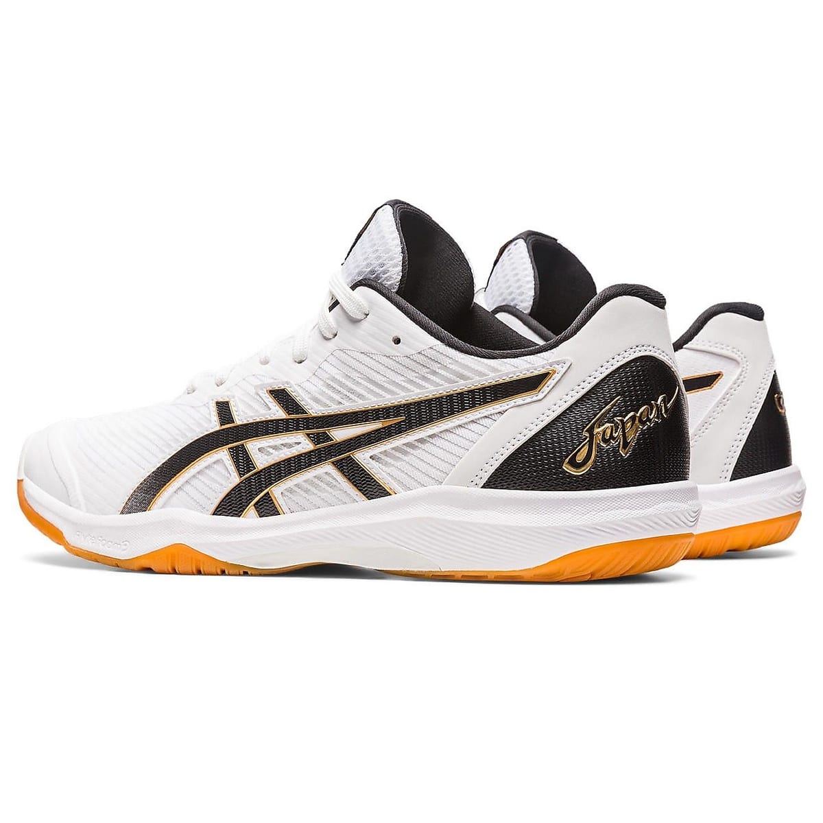 ASICS(アシックス) ROTE JAPAN LYTE FF 3