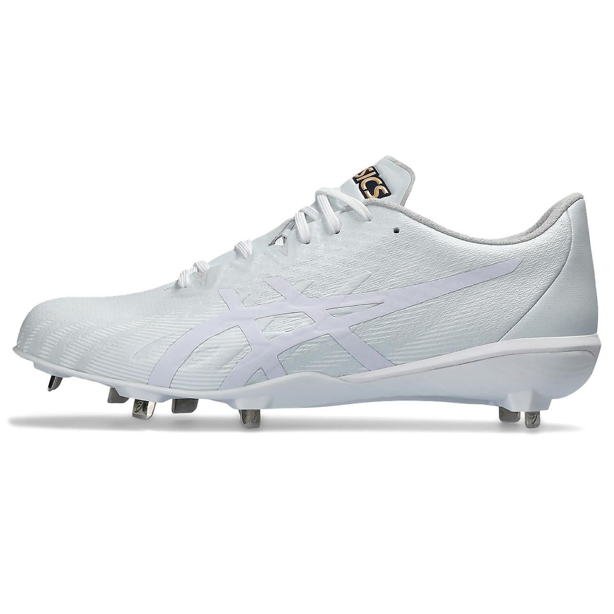 ASICS(アシックス) GOLDSTAGE I-PRO MA 3
