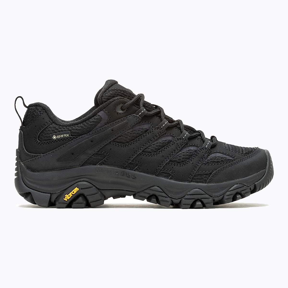 MERRELL(メレル) モアブ3 シンセティック GTX