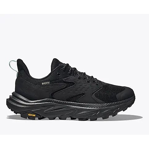 HOKA ONEONE(ホカ オネオネ) W ANACAPA 2 LOW GTX
