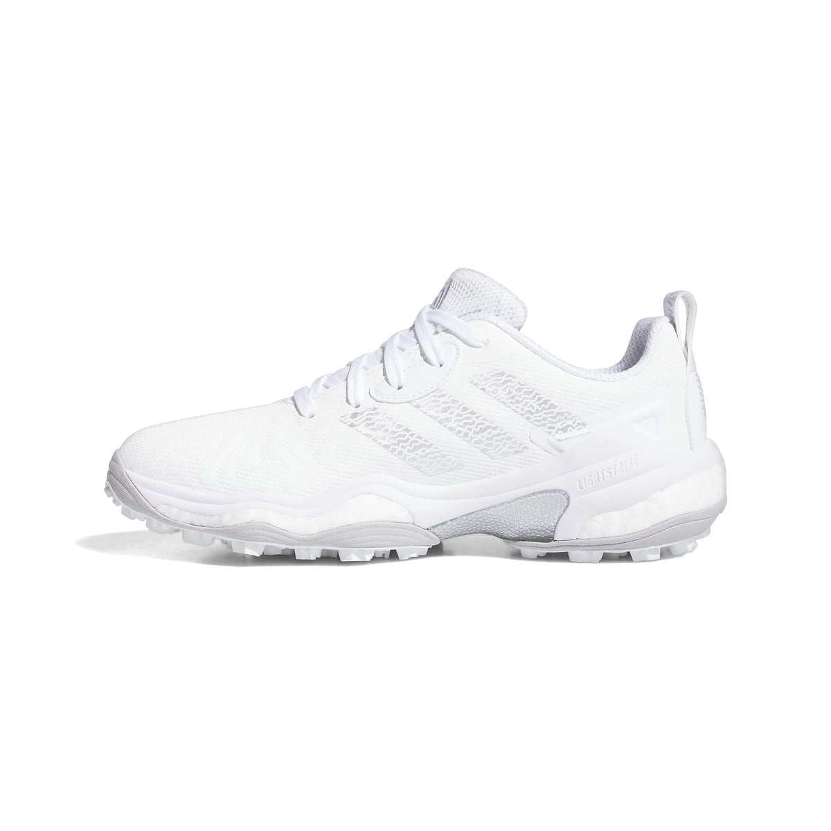 adidas(アディダス) ウィメンズコードカオス25