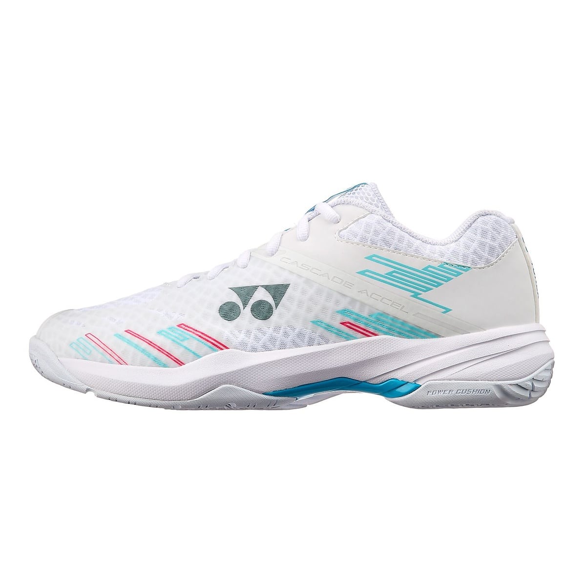 YONEX(ヨネックス) パワークッションカスケードアクセルミッド