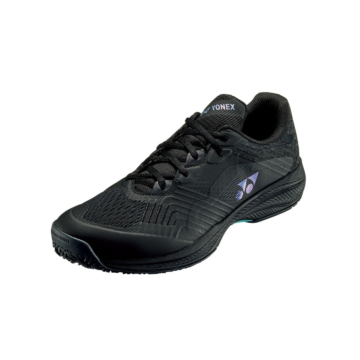 YONEX(ヨネックス) パワークッションソニケージワイドGC