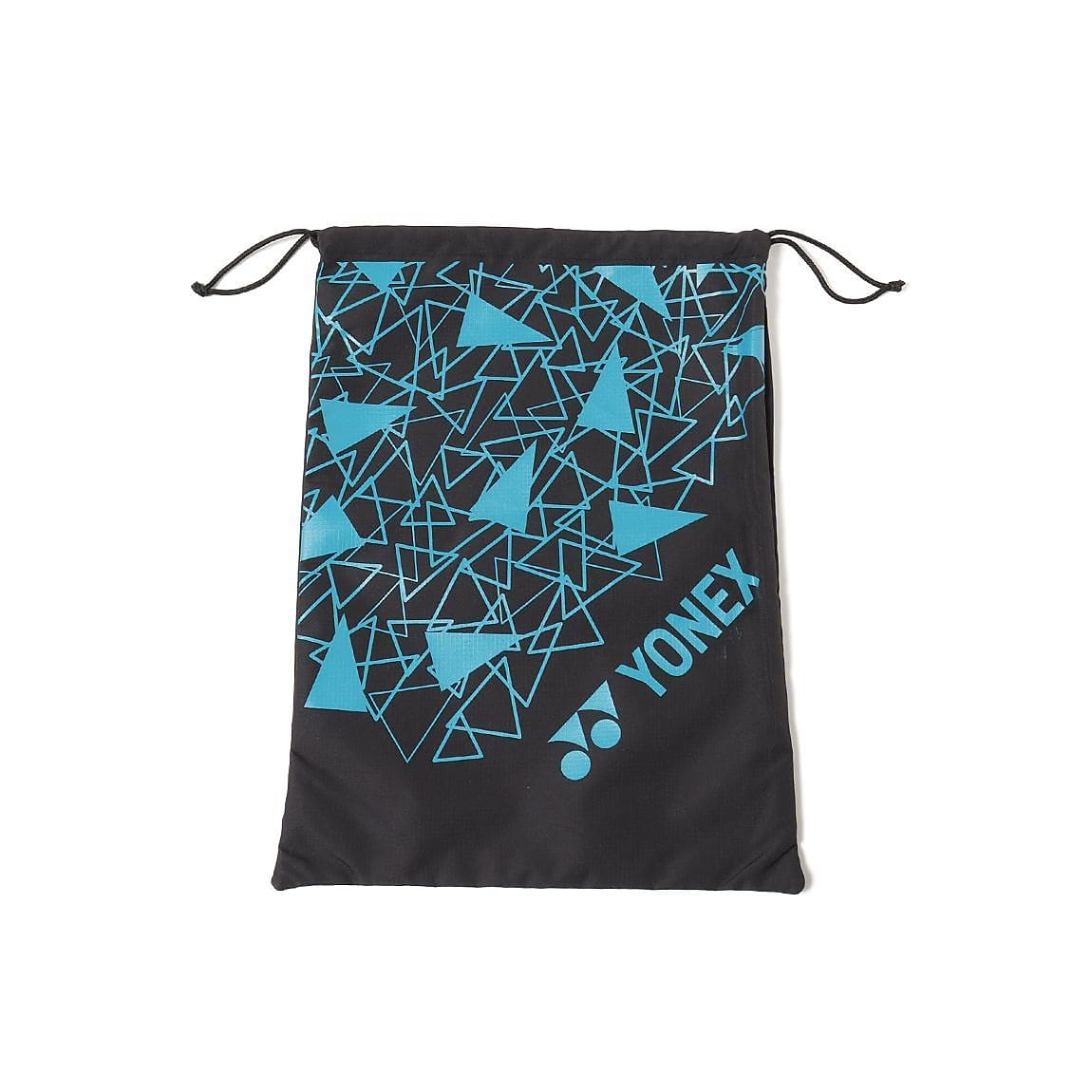 YONEX(ヨネックス) シューズケース