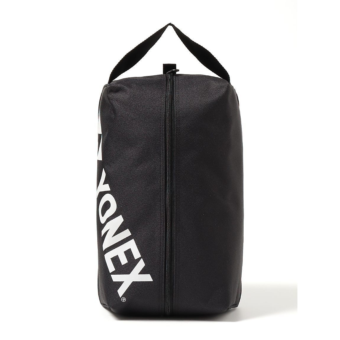 YONEX(ヨネックス) シューズケース