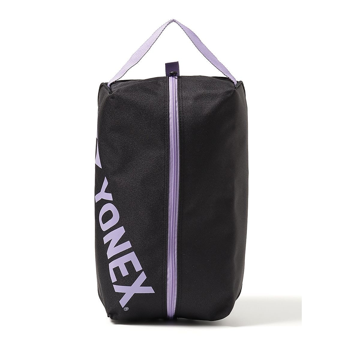 YONEX(ヨネックス) シューズケース