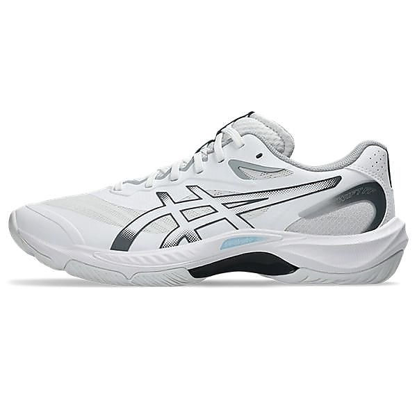 ASICS(アシックス) V-SWIFT FF 5