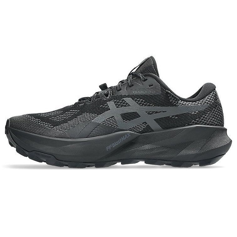 ASICS(アシックス) TRABUCO 14 GTX