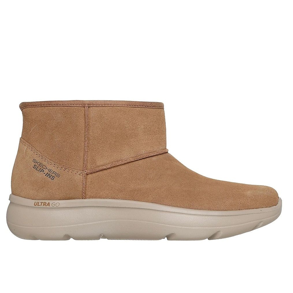 SKECHERS(スケッチャーズ) ON-THE-GO ENCORE - BLAIR