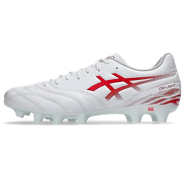 ASICS(アシックス) DS LIGHT CLUB