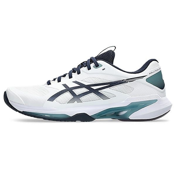 ASICS(アシックス) SOLUTION SPEED FF 4