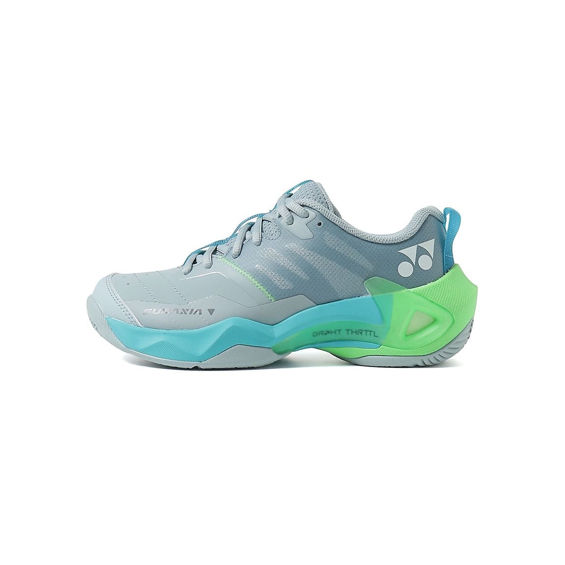 YONEX(ヨネックス) サブアクシアGTメンGTウィメン