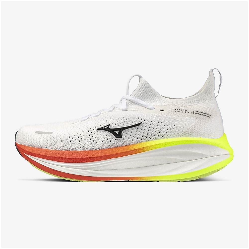 MIZUNO(ミズノ) ミズノネオビスタ3