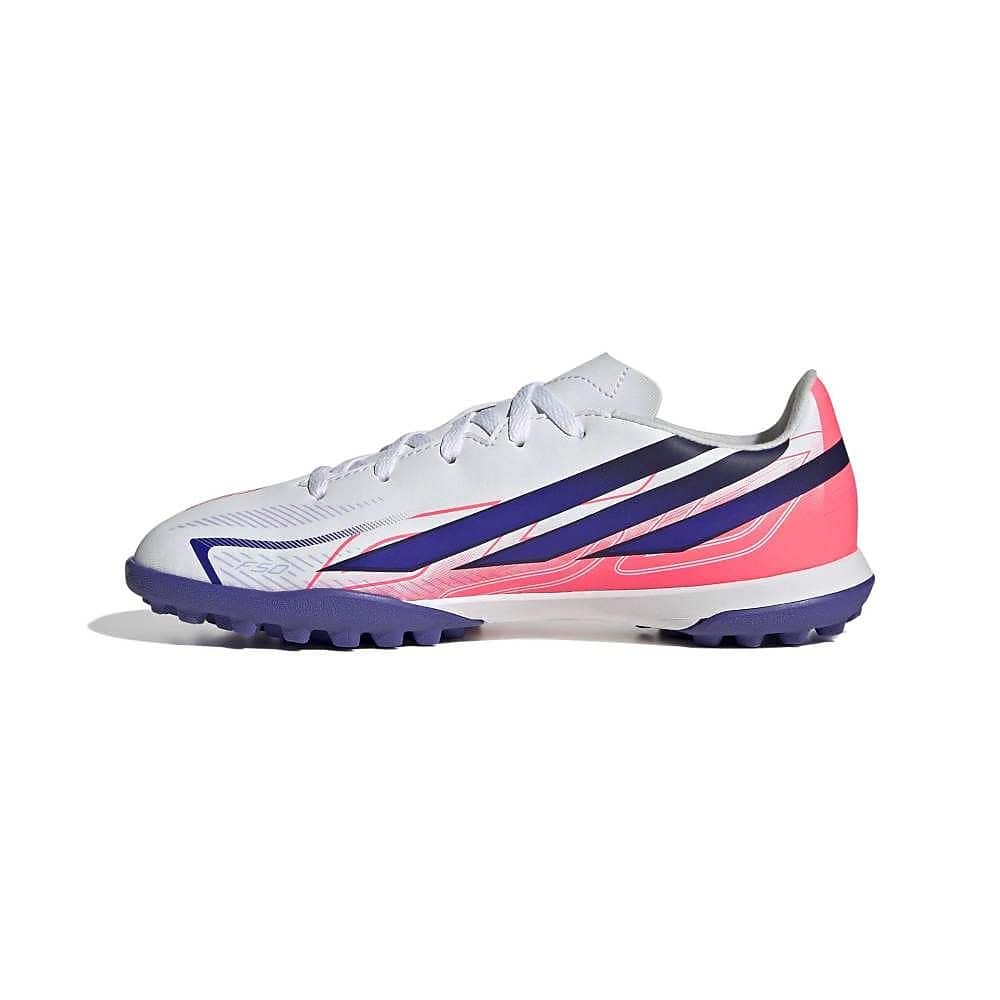 adidas(アディダス) F50 HYPERFAST CLUB TF J