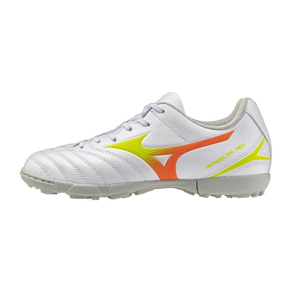 MIZUNO(ミズノ) モナルシーダNEO3 SELECT Jr AS