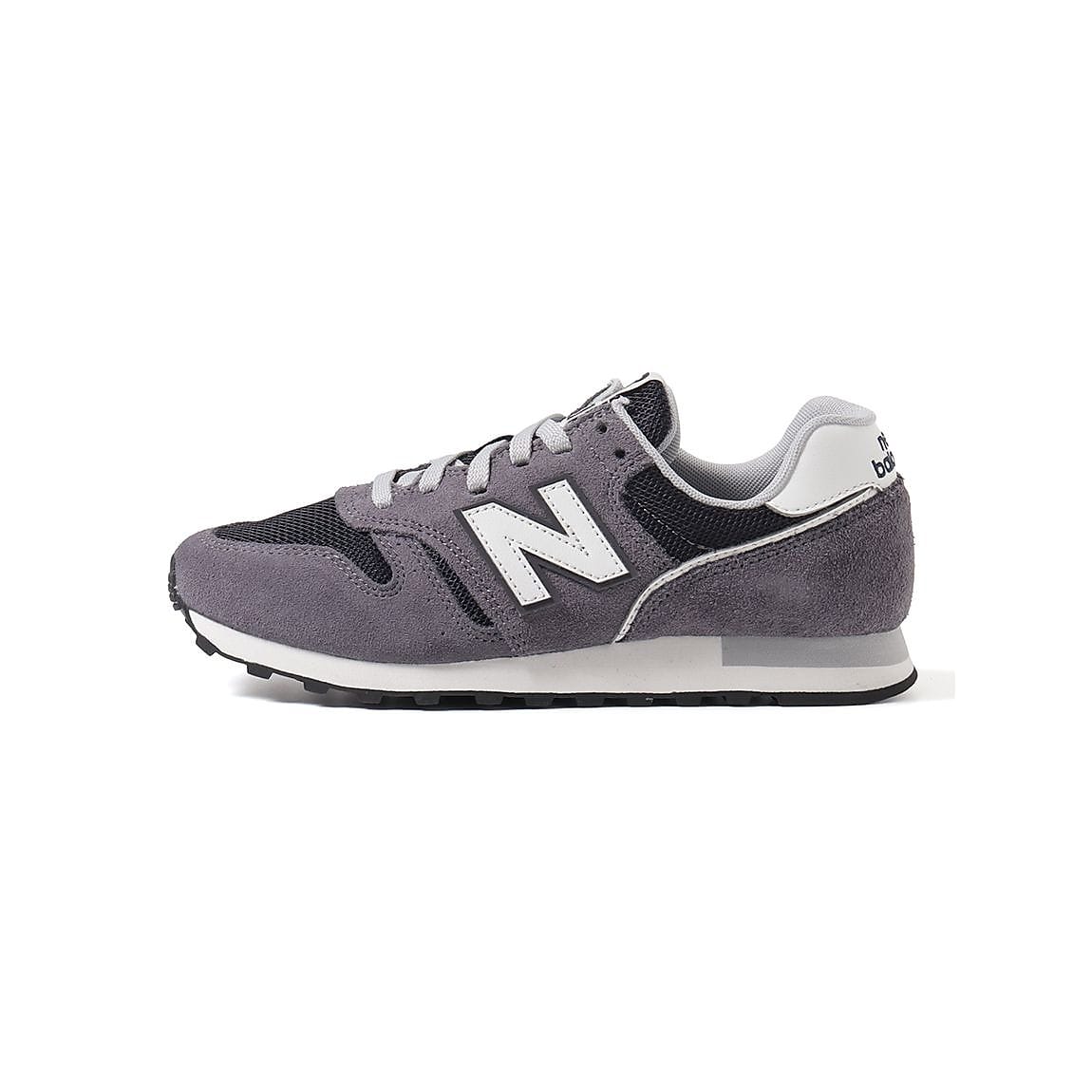 New Balance(ニューバランス) 373