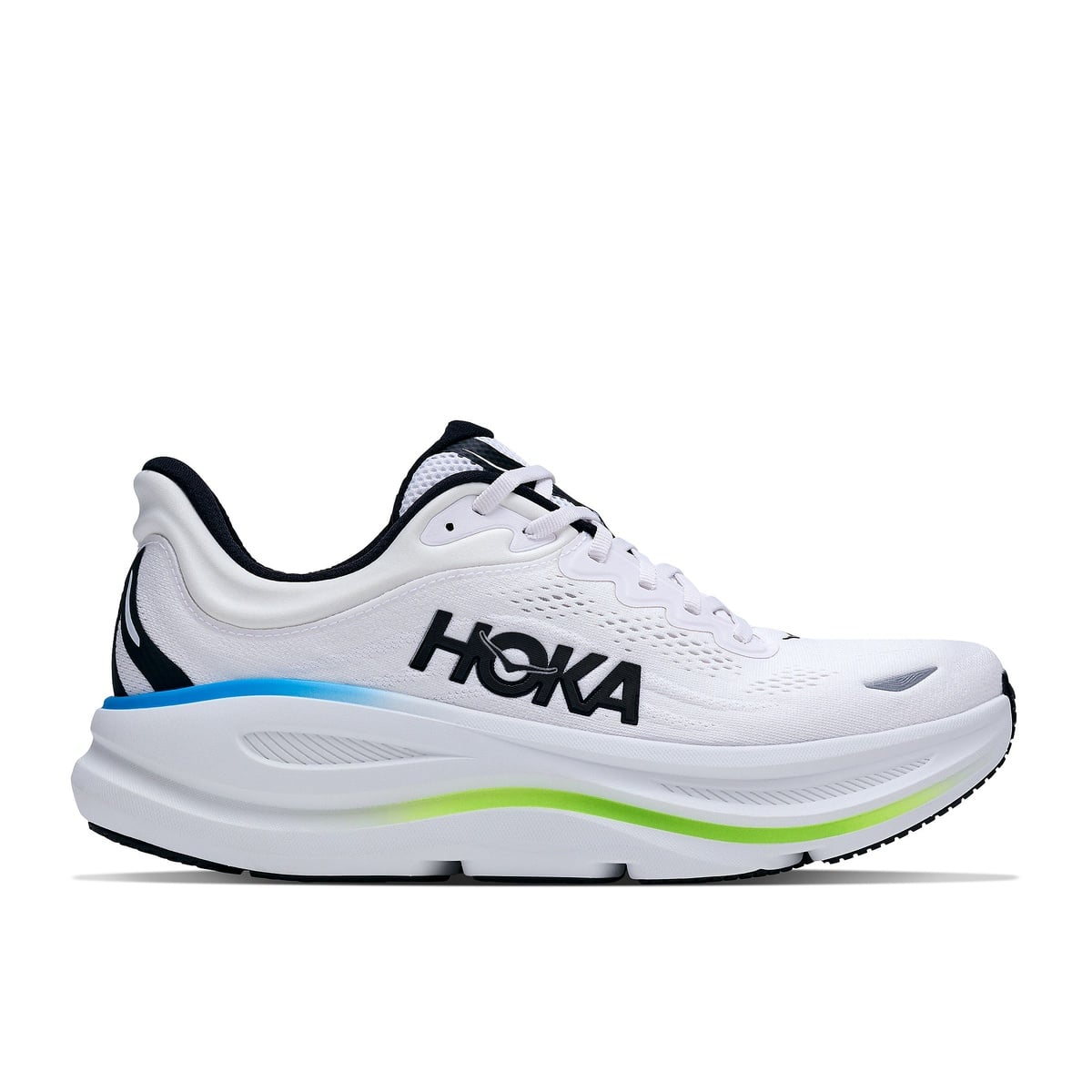 HOKA ONEONE(ホカ オネオネ) BONDI 9