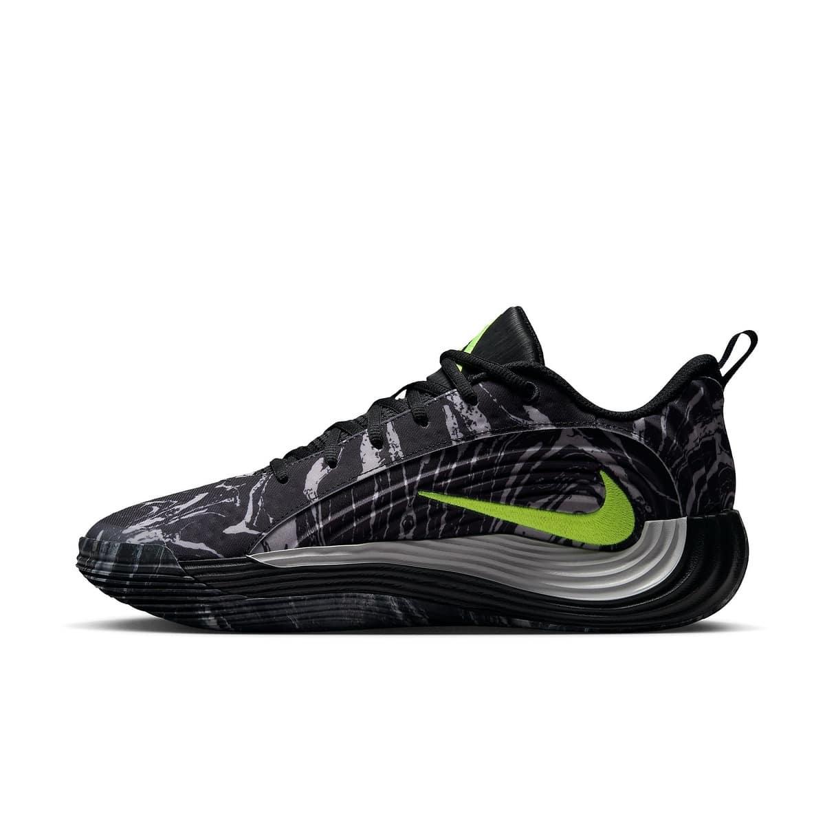 NIKE(ナイキ) ナイキ ヤニス イモータリティ 5 EP