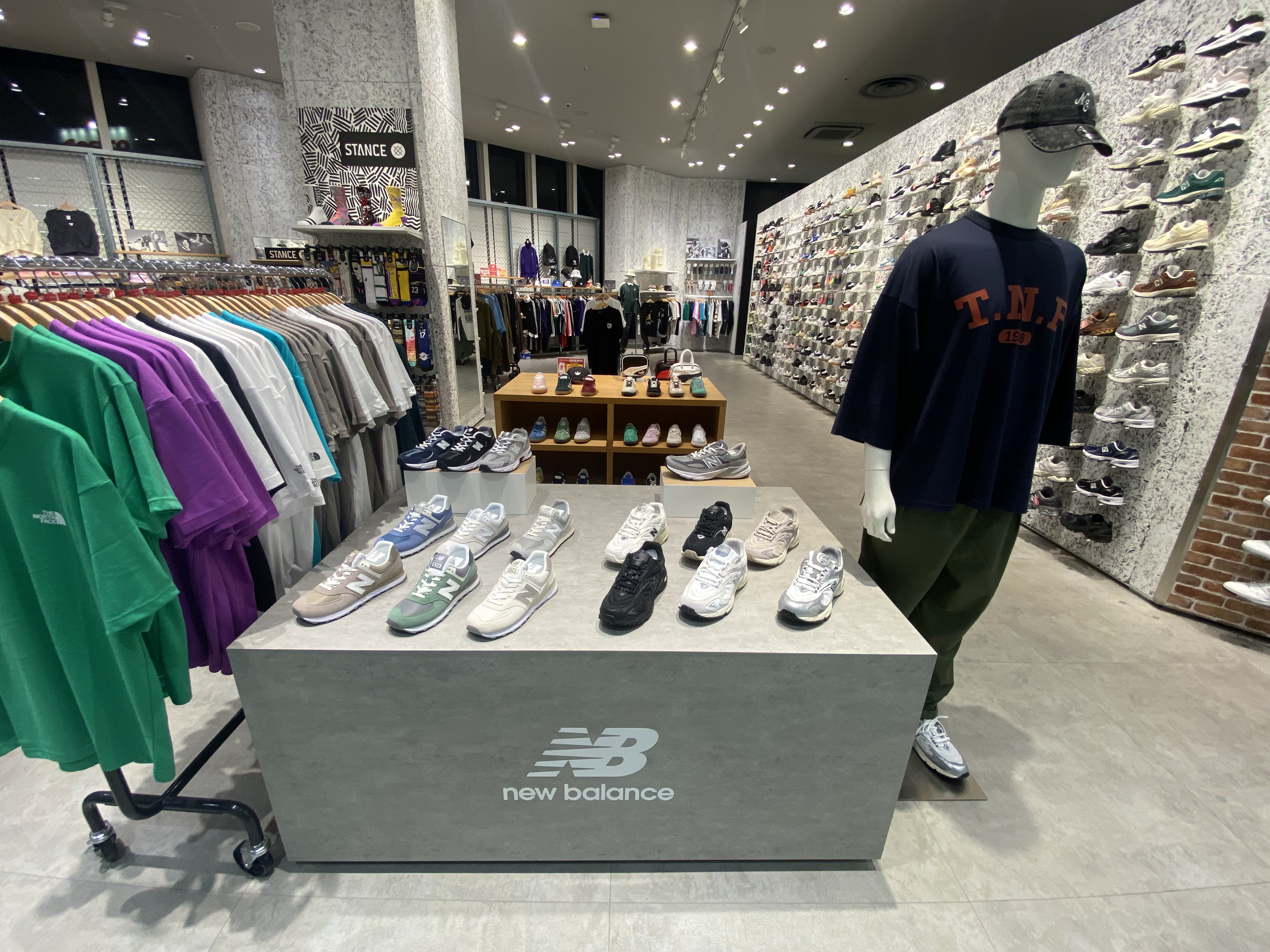 CNS（シーエヌエス）