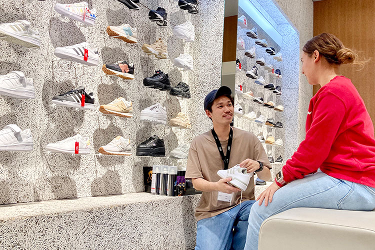 CNS（シーエヌエス）