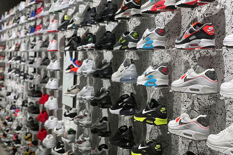 CNS（シーエヌエス）