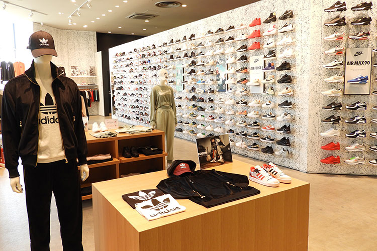 CNS（シーエヌエス）