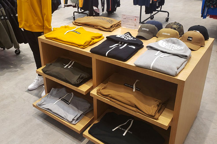 CNS（シーエヌエス）