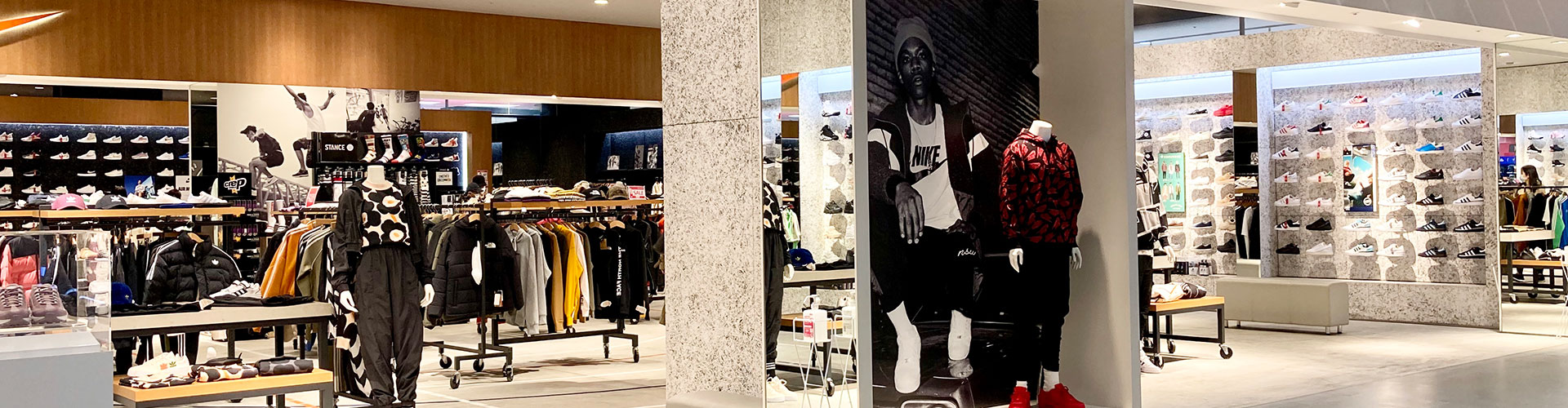 CNS（シーエヌエス）