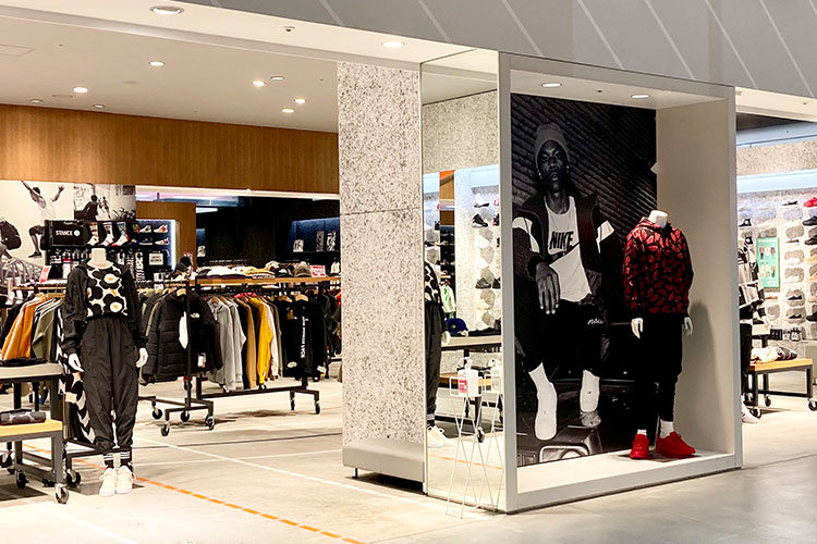 CNS（シーエヌエス）