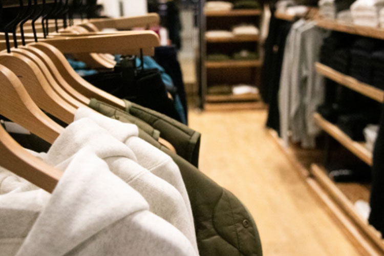 MEGA SPORTS(メガスポーツ)