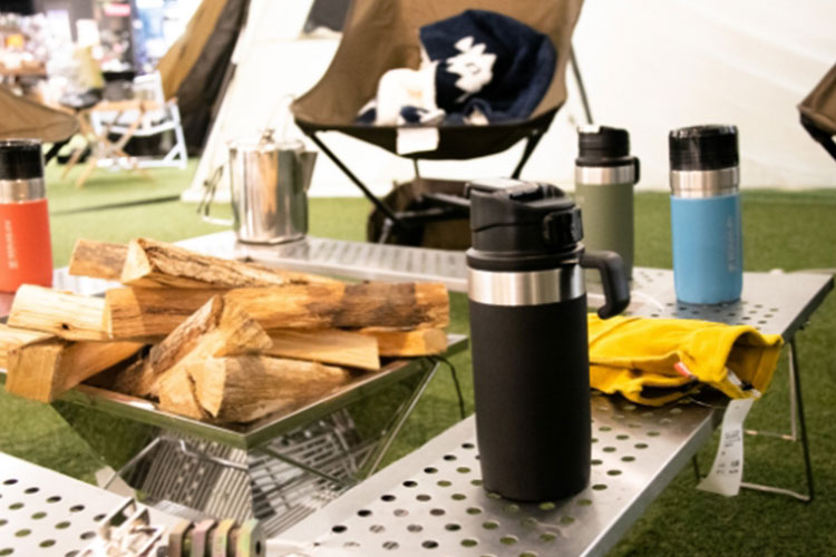 MEGA SPORTS(メガスポーツ)