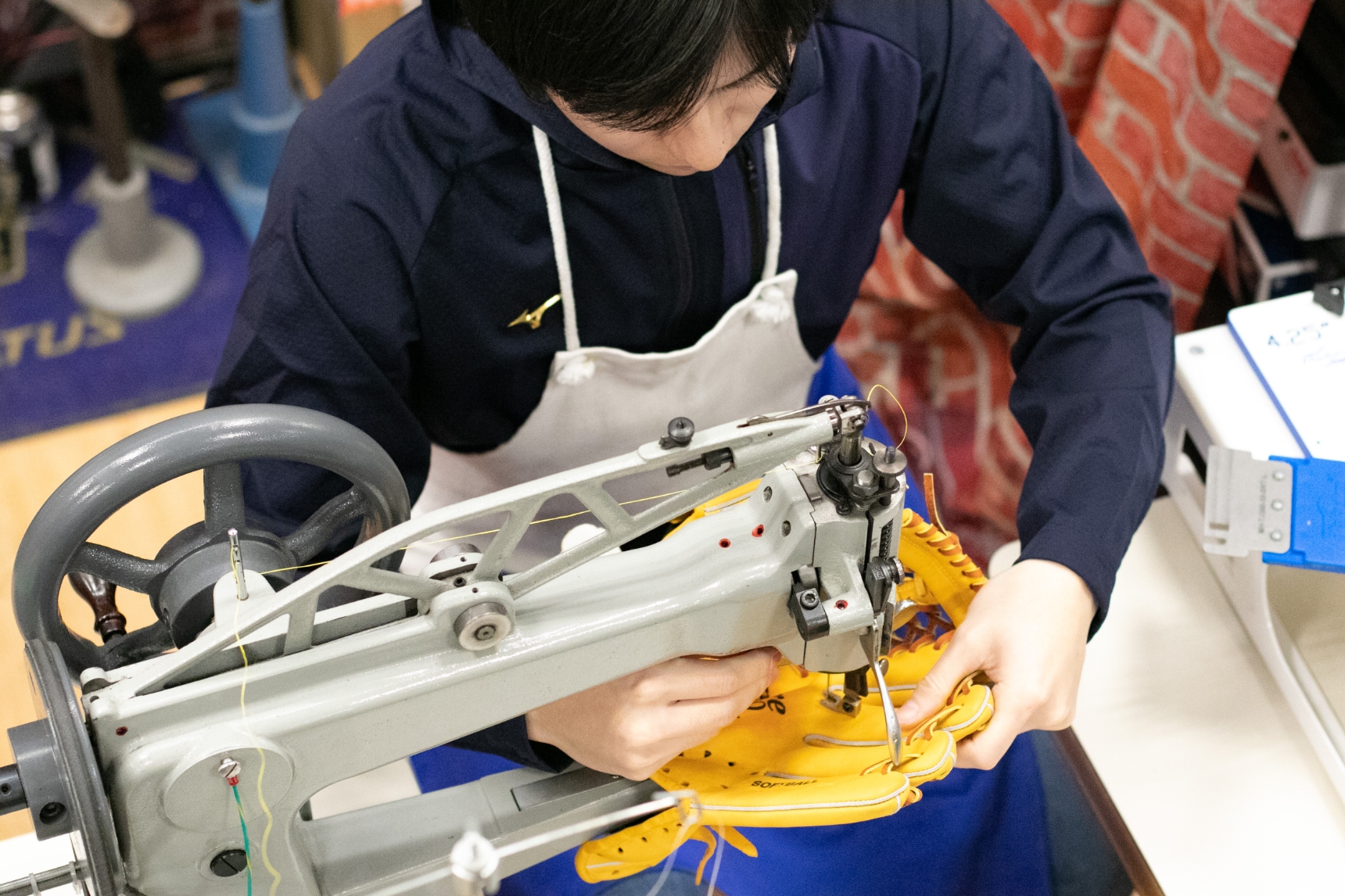 MEGA SPORTS(メガスポーツ)