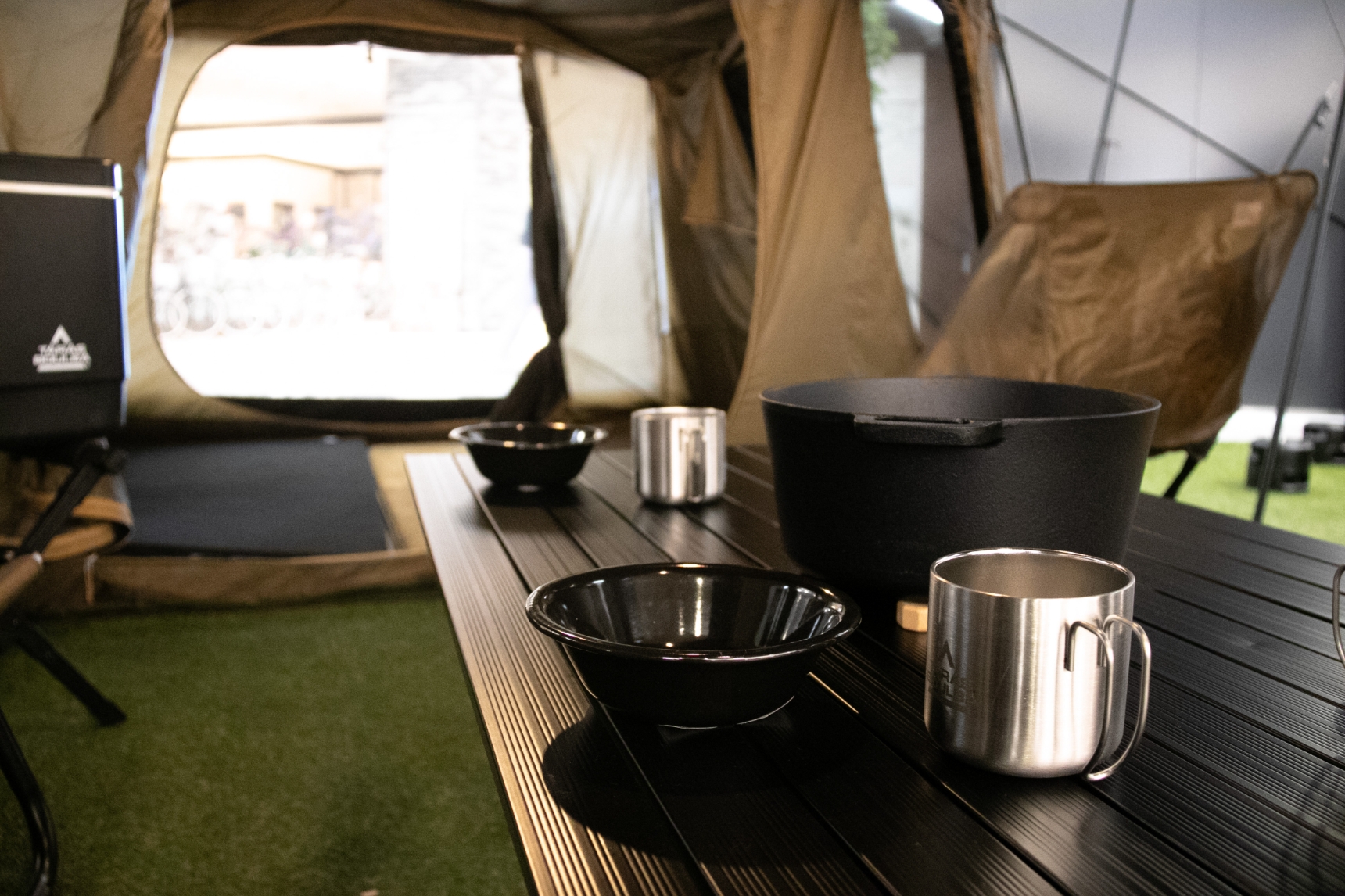 MEGA SPORTS(メガスポーツ)