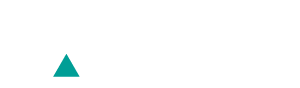 Outdoor Stage MEGA SPORTS