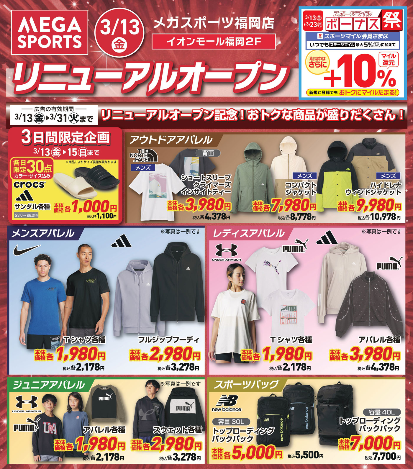 チラシ01