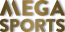 メガスポーツ