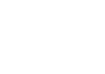 This is THE MEGA SPORTS