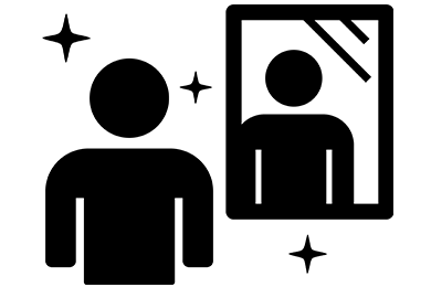 試着ができる！