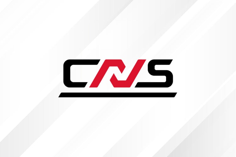 CNS