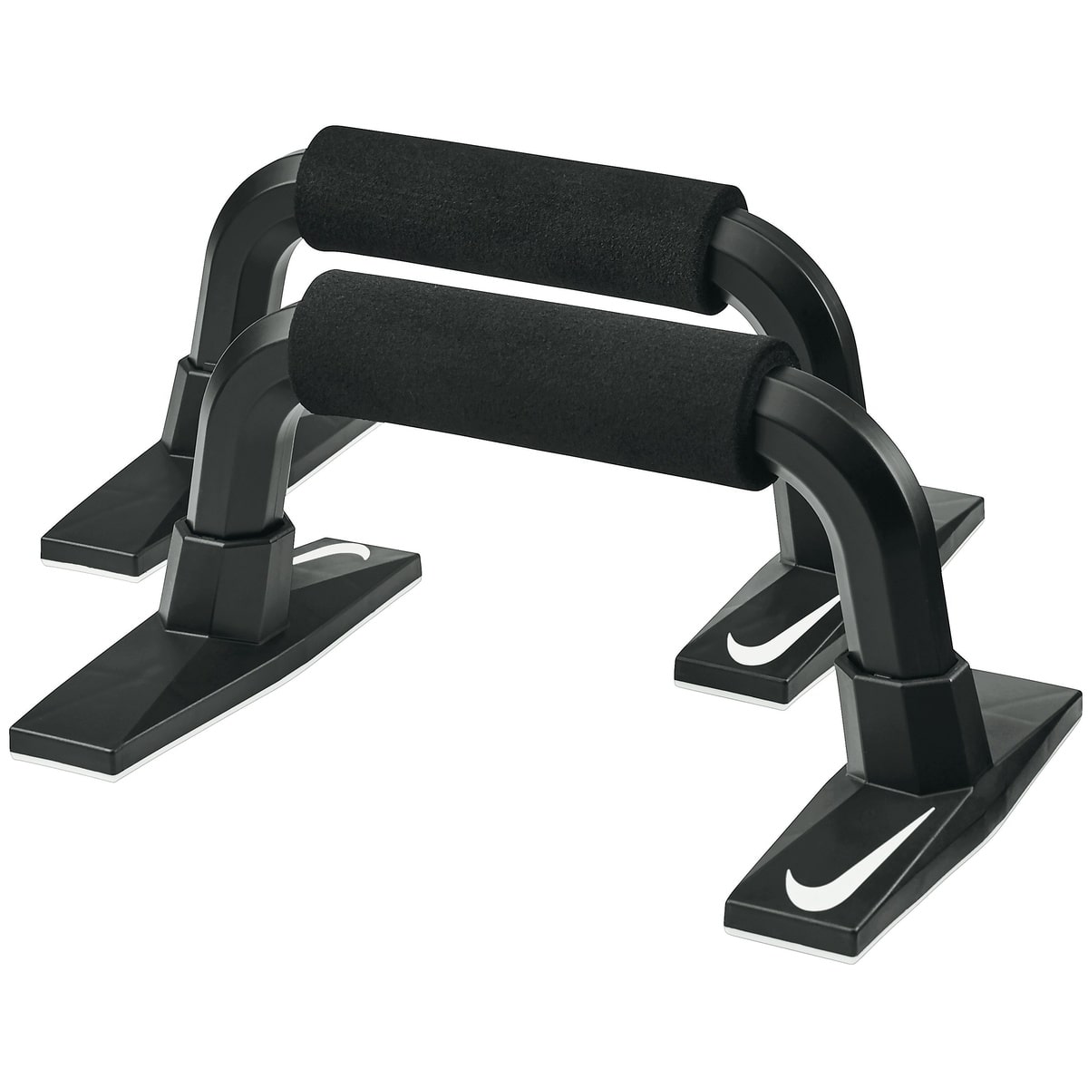 ナイキ プッシュアップ グリップ3.0（品番：AT7003-010）