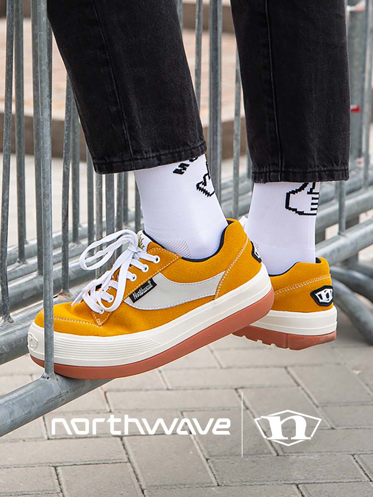 NORTHWAVE
