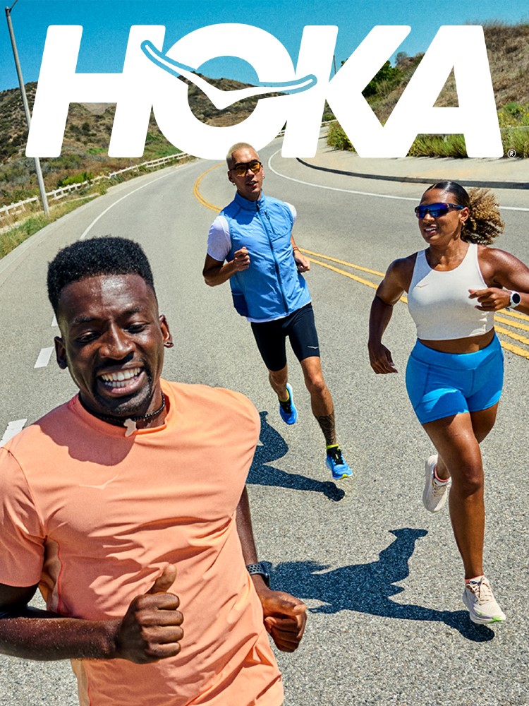 HOKA ONEONE (ホカ オネオネ) - メガスポーツ公式 - スポーツ HOKA ONEONE (ホカ オネオネ) - メガスポーツ公式 - スポーツ