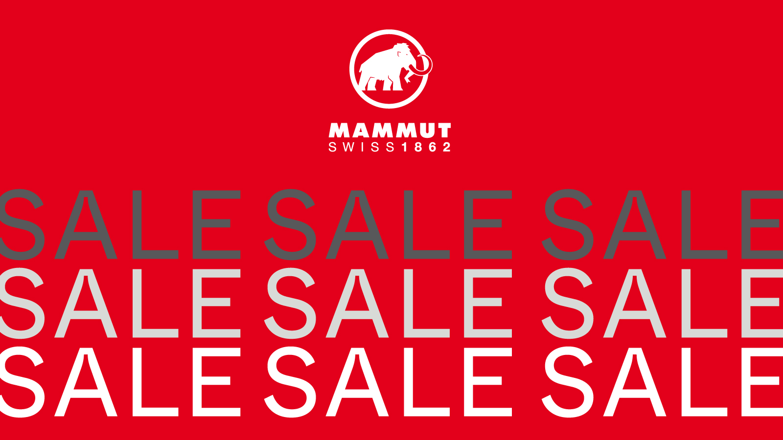 MAMMUT