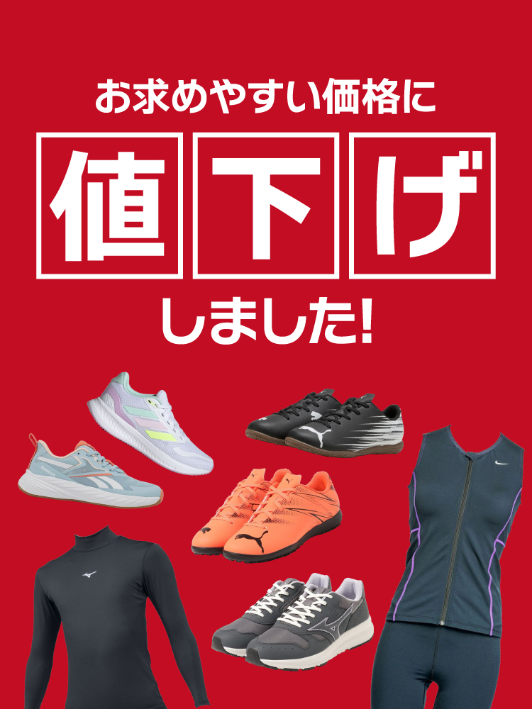 お求めやすい価格に値下げしました