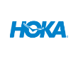 HOKA