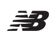 ニューバランス