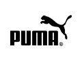 プーマ